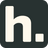 Hundred Care Store logo